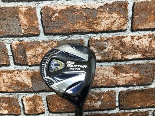 ahf@adqsg`iQOPUj@ads`@Tv