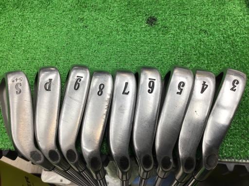 ahf@adqsg`@w|PQ@oqn@rdqhdr@POri{FX{Zbgj