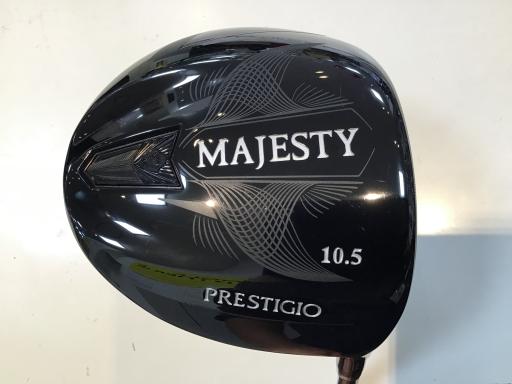 l`idrsx@oqdrshfhn@narhch`m@PODT°