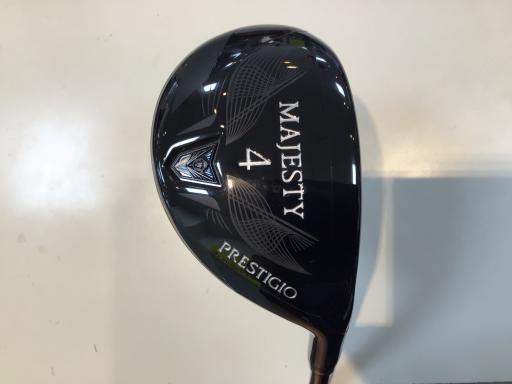 l`idrsx@oqdrshfhn@narhch`m@gS