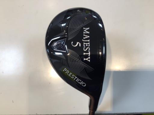 l`idrsx@oqdrshfhn@narhch`m@gT