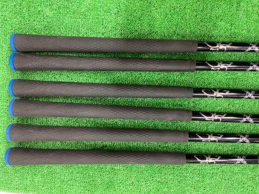 �q�������q���@�q�����@�s�x�o�d�@�q�@�o�k�t�r�@�U�r�i���{���F�U�{�Z�b�g�j