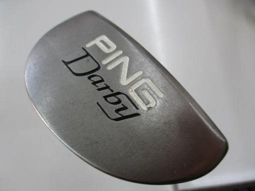 �c�`�q�a�x�@�X�e�����X