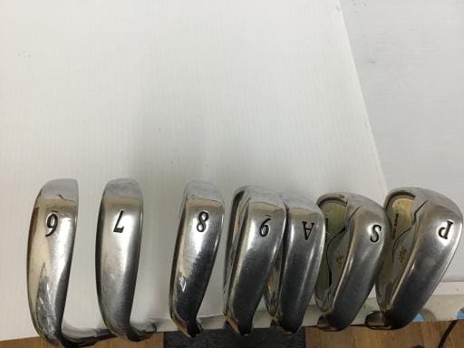 rvnqc@rmhod@hqnm@wo@Wri{FV{Zbgj