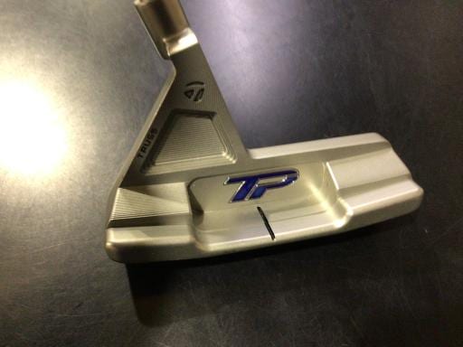 �s�o�@�b�n�k�k�d�b�s�h�n�m�@�g�x�c�q�n�@�a�k�`�r�s�@�i�t�m�n�@�s�a�P�D�T�@�R�R�C���`