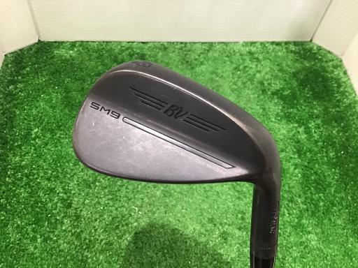 unjdx@rohm@lhkkdc@rlX@WFbgubN@SW°^PO°e