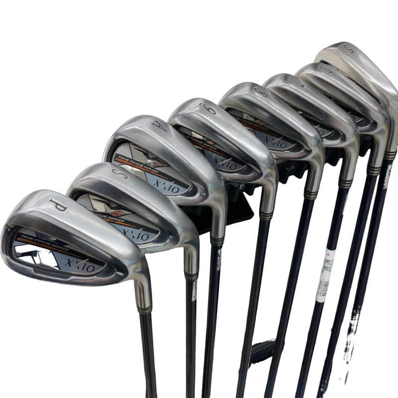 wwhniQOPWj@Wri{FW{Zbgj