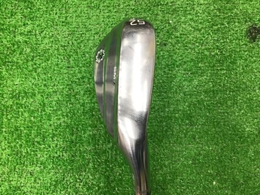 �u�n�j�d�x�@�r�o�h�m�@�l�h�k�k�d�c�@�r�l�V�@�c�A�[�N�����@�T�Q°�^�P�Q°�e