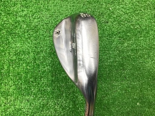 �u�n�j�d�x�@�r�o�h�m�@�l�h�k�k�d�c�@�r�l�V�@�c�A�[�N�����@�T�W°�^�P�O°�r