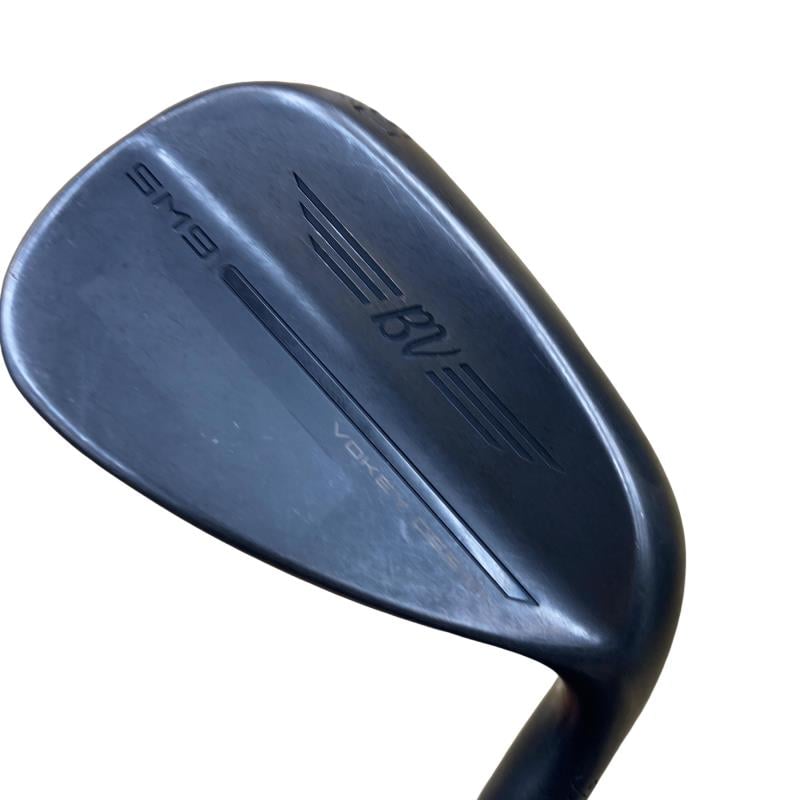 �u�n�j�d�x�@�r�o�h�m�@�l�h�k�k�d�c�@�r�l�X�@�W�F�b�g�u���b�N�@�T�O°�^�P�Q°�e