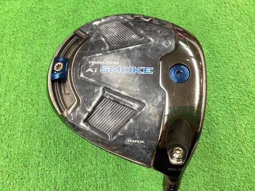 o`q`cxl@`@rlnjd@l`w@PODT°