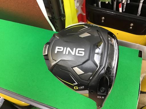 �f�S�R�O�@�k�r�s�@�P�O�D�T°