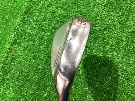 unjdx@rohm@lhkkdc@rlX@cA[N@TO°^PQ°e