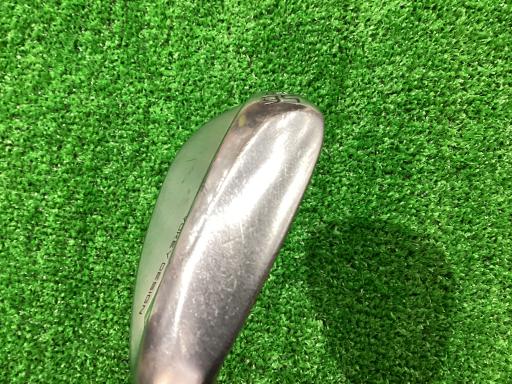 unjdx@rohm@lhkkdc@rlX@cA[N@TU°^PQ°c