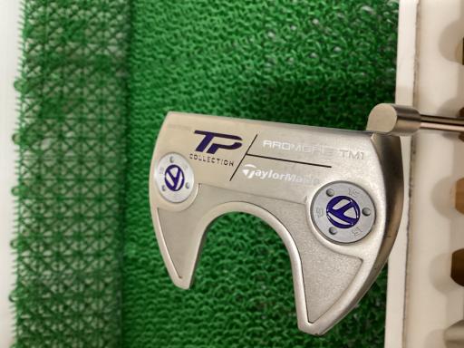 so@bnkkdbshnm@gxcqn@ak`rs@`qclnqd@slP@RRC`