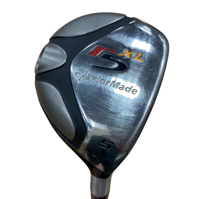 ���T�@�w�k�@�o�k�t�r�@�T�v