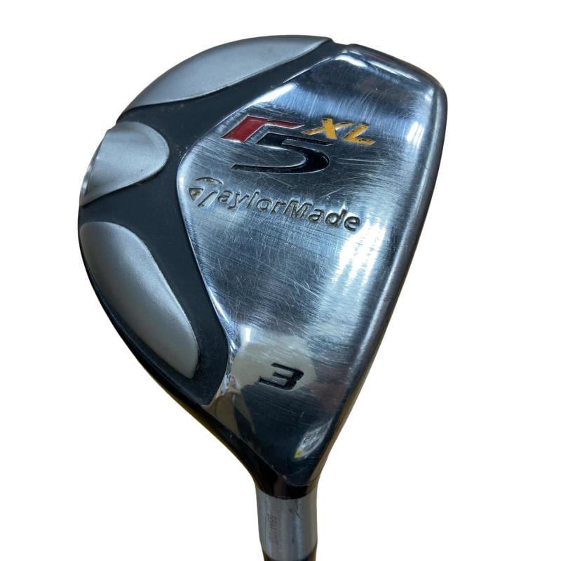 ���T�@�w�k�@�e�v�@�V�v