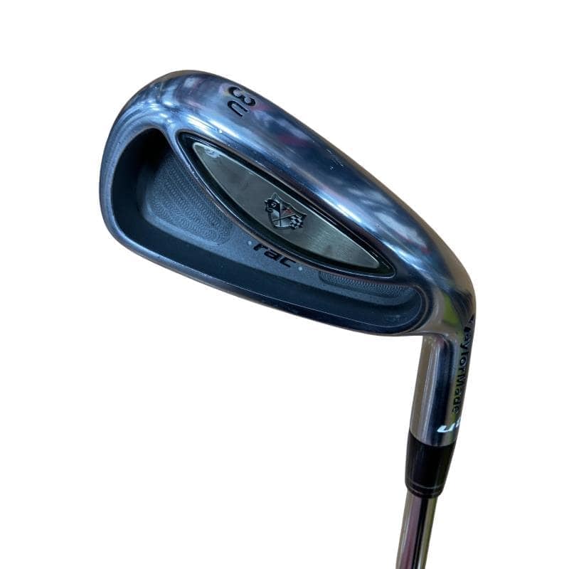 q`b@tshkhsx@hqnmr@so@Rt