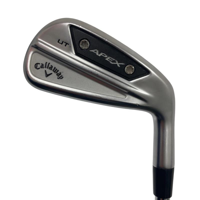 �`�o�d�w�@�t�s�i�Q�O�Q�S�j�@�P�W°