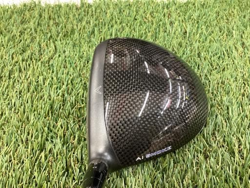 o`q`cxl@`@rlnjd@l`w@PODT°