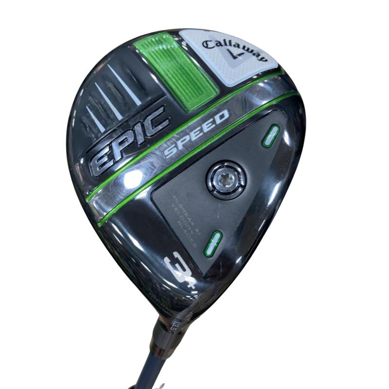 �d�o�h�b�@�r�o�d�d�c�@�R�v�{