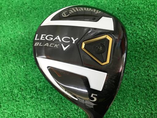 kdf`bx@ak`bjiQOPRj@Tv