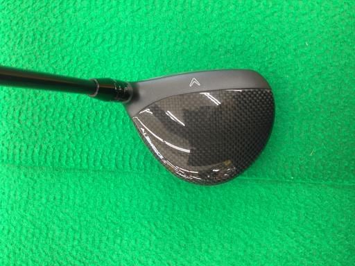 o`q`cxl@`@rlnjd@l`w@@Rv