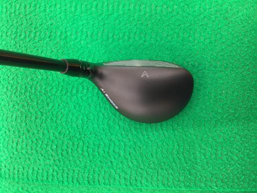 o`q`cxl@`@rlnjd@gk@tS