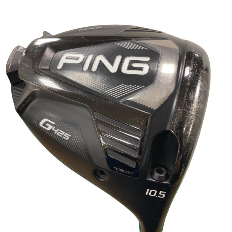 �f�S�Q�T�@�l�`�w�@�P�O�D�T°�i�A�[�R�X�t���j