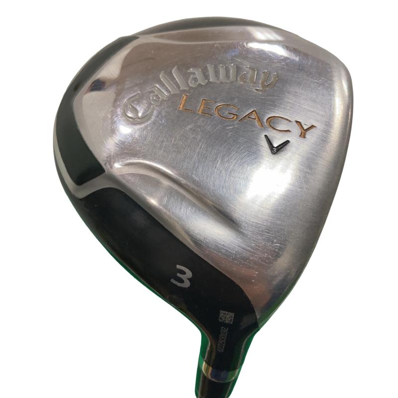 �k�d�f�`�b�x�i�Q�O�P�O�j�@�R�v