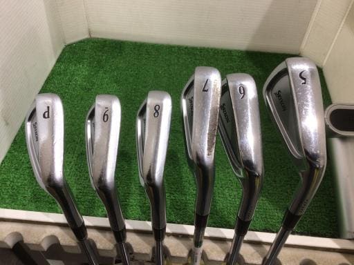 �r�q�h�w�n�m�@�y�V�U�T�@�@�U�r�i���{���F�U�{�Z�b�g�j