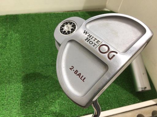 vghsd@gns@nf@Q|a`kk@RSC`