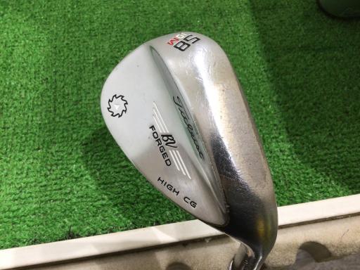 �u�n�j�d�x�@�e�n�q�f�d�c�i�Q�O�P�V�j�@�T�W°�^�P�O°�l