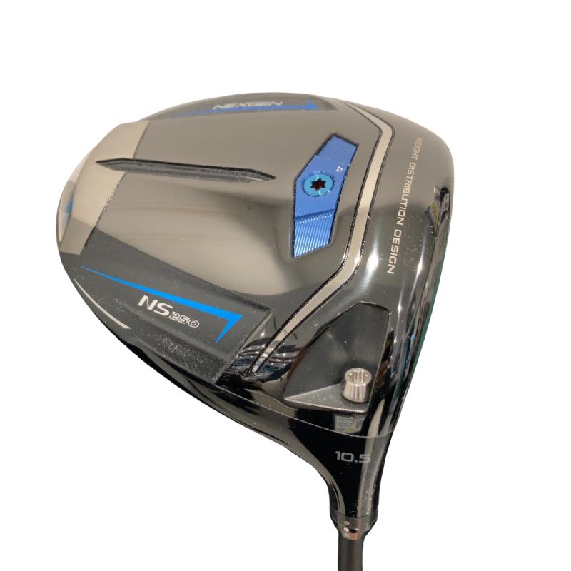 �m�d�w�f�d�m�@�m�r�Q�T�O�@�P�O�D�T°