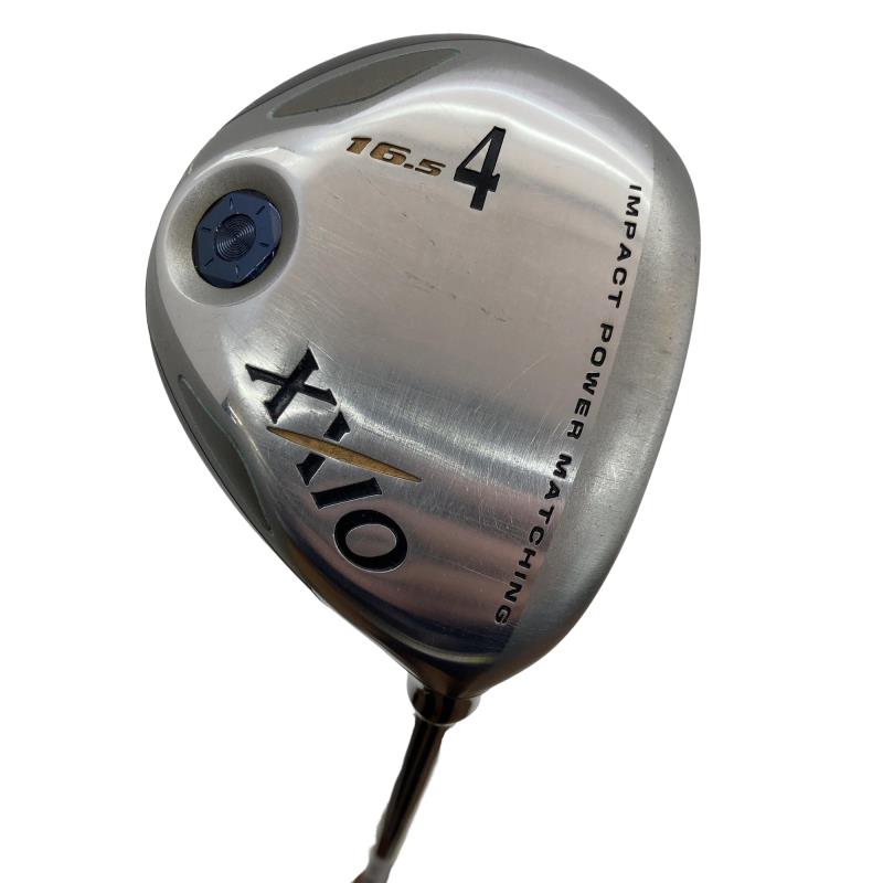 �w�w�h�n�i�Q�O�O�U�j�@�S�v