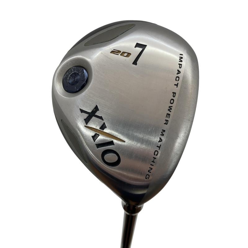 �w�w�h�n�i�Q�O�O�U�j�@�V�v