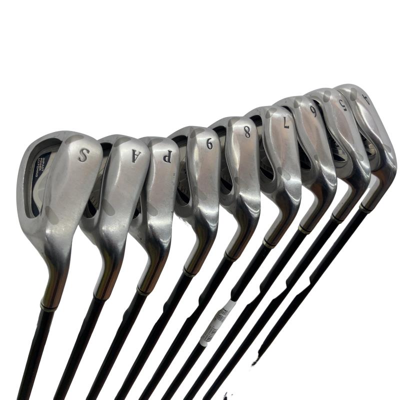 �w�w�h�n�i�Q�O�O�U�j�@�P�O�r�i���{���F�X�{�Z�b�g�j