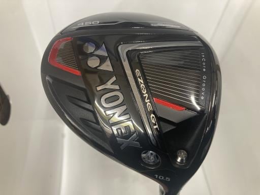 dynmd@fs@STOiQOQQj@PODT°