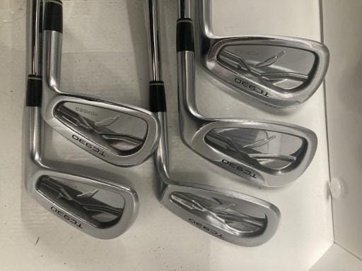 sb|XRO@enqfdc@Vri{FT{Zbgj