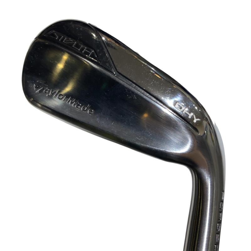 �r�s�d�`�k�s�g�@�c�g�x�@�t�S