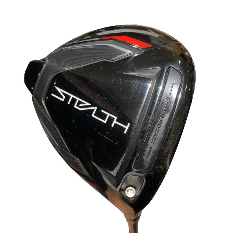 �r�s�d�`�k�s�g�@�g�c�@�P�O�D�T°