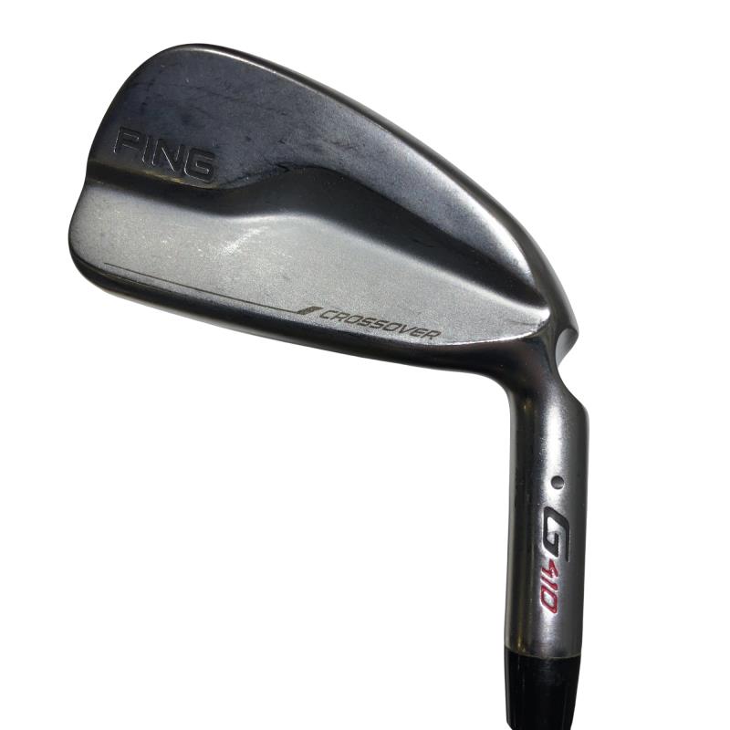 �f�S�P�O�@�b�q�n�r�r�n�u�d�q�@�t�R