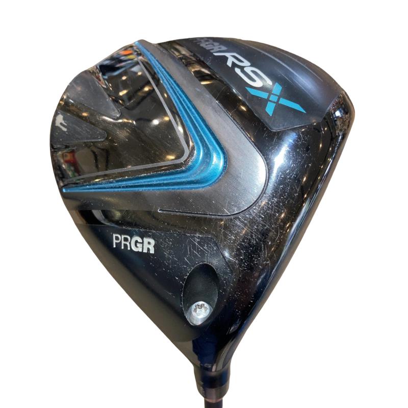 �q�r�@�w�@�l�`�w�i�Q�O�Q�S�j�@�P�O�D�T°