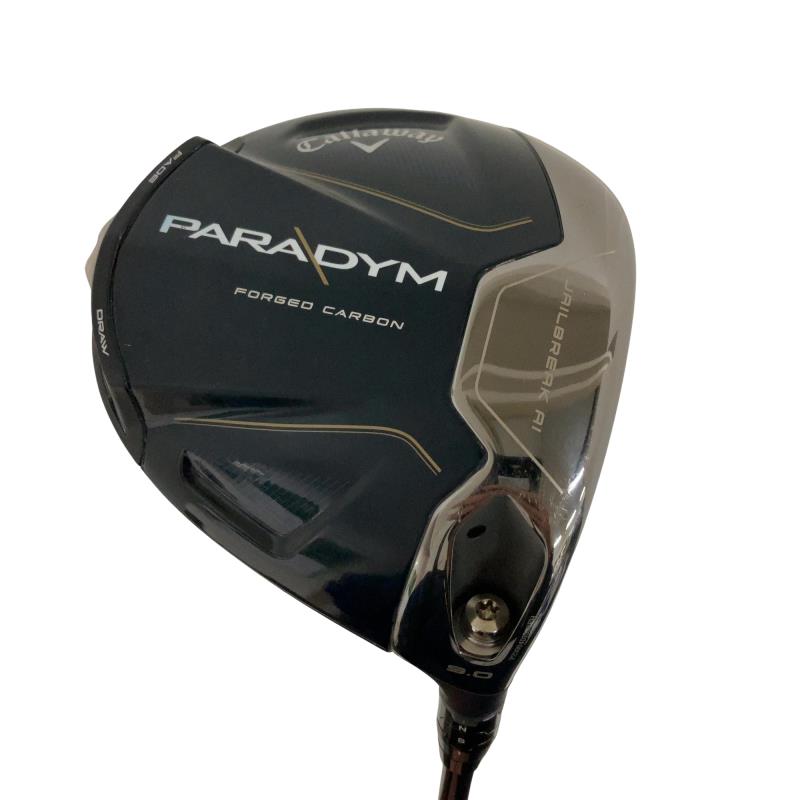 �o�`�q�`�c�x�l�@�@�X°