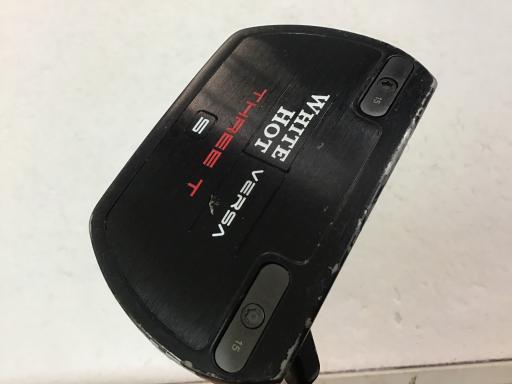 vghsd@gns@udqr`@sgqdd@s@RSC`