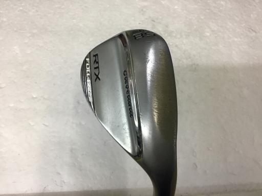 �b�����������������@�q�s�w�@�y�h�o�b�n�q�d�@�e�t�k�k�|�e�`�b�d�@�T�W°�^�O�X°