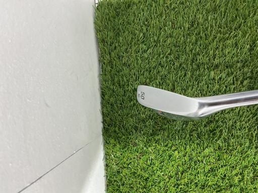 sntq@a@aql@TO°^PO°