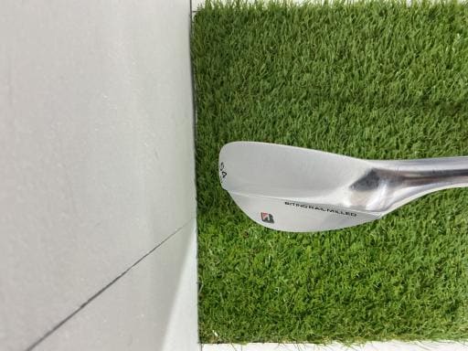 sntq@a@aql@TS°^PO°