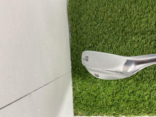 sntq@a@aql@TW°^PQ°