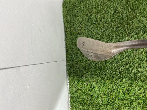 `jhq`@oqnsnsxod@g|PTW|fmim[bLj